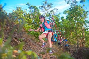 BIB: 
                            <button type="button" onclick="openModal(21836344)" class="btn btn-primary btn-sm float-right btn-popup" data-toggle="modal" data-target=".modal-high-quality">
                        <i class="fas fa-shopping-cart"></i> Add to Cart
                    </button>
                                            <button type="button" onclick="isThisMe(21836344, true)" class="btn btn-success btn-sm float-right btn-popup btn-isme hidden" data-toggle="tooltip" data-placement="bottom" title="นี่คือรูปของคุณใช่ไหม คลิกที่นี่เพื่อเอาเข้าอัลบั้ม">
                        <i class="fas fa-plus"></i> Add to album
                    </button>
                    <button type="button" onclick="isThisMe(21836344, false)" class="btn btn-warning btn-sm float-right btn-popup btn-isnotme hidden">
                        <i class="fas fa-ban"></i> Remove from album
                    </button>